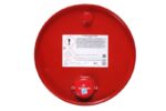 ULT. EXTREME 10W40 60L Oleje i smary ORLEN XXL - obrazek 2