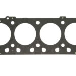 04281065-DEUTZ Uszczelka głowicy cylindrów OE DEUTZ