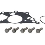6091190031ZF Element przystawki odbioru mocy ZF