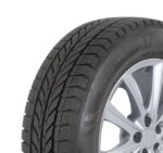 215/60R17 ZDFU 109T CT#23 Opony dostawcze FULDA