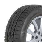 215/60R17 ZDFU 109T CT#23 Opony dostawcze FULDA