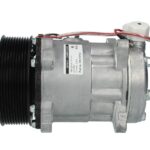 CO-2197CA Kompresor klimatyzacji SUNAIR