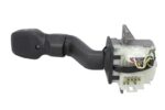 1.21991 Przełącznik zespolony pod kierownicą DT SPARE PARTS - obrazek 2