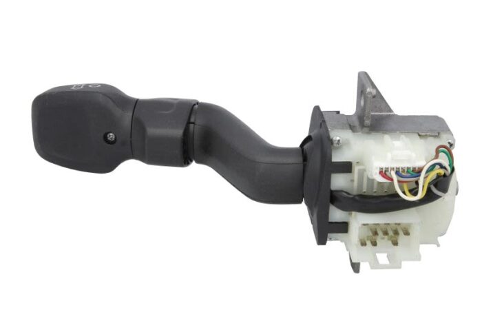 1. 21991 przełącznik zespolony pod kierownicą dt spare parts - obrazek 2