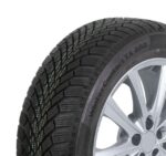 165/60R15 ZOCO 77T 860#22 Opony osobowe, SUV/4x4 CONTINENTAL