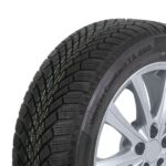 165/65R15 ZOCO 81T 860#21 Opony osobowe, SUV/4x4 CONTINENTAL