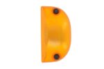 131-VT10270U Lampa kierunkowskazu GIANT