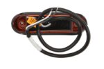 SM-UN092 Lampa kierunkowskazu TRUCKLIGHT - obrazek 2