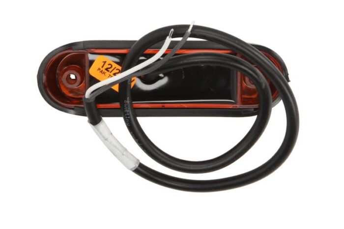 Sm-un092 lampa kierunkowskazu trucklight - obrazek 2