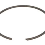 0730300594ZF Element skrzyni biegów ZF