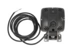1228 ADR W178 Lampa cofania WAŚ - obrazek 2