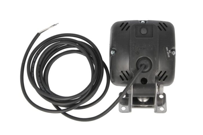 1228 adr w178 lampa cofania waś - obrazek 2