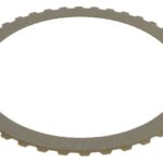 0501335962ZF Element skrzyni biegów ZF