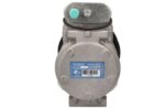 QP10PA15-17092 Kompresor klimatyzacji TCCI - obrazek 3