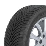 245/55R18 CTMI 103V CC2AW Opony osobowe, SUV/4x4 MICHELIN