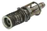 R917008912 Elementy hydrauliki siłowej BOSCH REXROTH