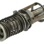 R917008912 Elementy hydrauliki siłowej BOSCH REXROTH