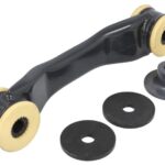 STR-1205200 Wspornik zawieszenia kabiny S-TR