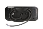 1290 L/P W185 Lampa tył WAŚ - obrazek 2