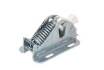 K09-100 Elementy zabudowy SCHNEEBICHLER