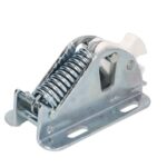 K09-100 Elementy zabudowy SCHNEEBICHLER
