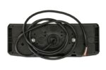 1062 W138DP Lampa tył WAŚ - obrazek 2