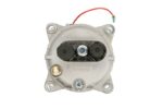 QP16XD-2081 Kompresor klimatyzacji TCCI - obrazek 3