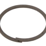 11418112-EXC Element skrzyni biegów EXCAMEC