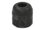 STR-1207133 Elementy zawieszenia kabiny S-TR