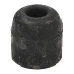 STR-1207133 Elementy zawieszenia kabiny S-TR