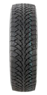 195/55R17 ZOPR 92H ALP Opony osobowe, SUV/4x4 PROFIL - obrazek 3