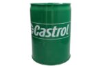 CALIBRATION OIL 4113 20L Oleje i smary CASTROL XXL