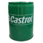 CALIBRATION OIL 4113 20L Oleje i smary CASTROL XXL