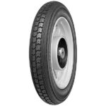 4008 OSCO 55J LB Opony motocyklowe i skuterowe CONTINENTAL