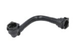 PN-ME028 Przewód plastikowy układu chłodzenia PNEUMATICS - obrazek 2