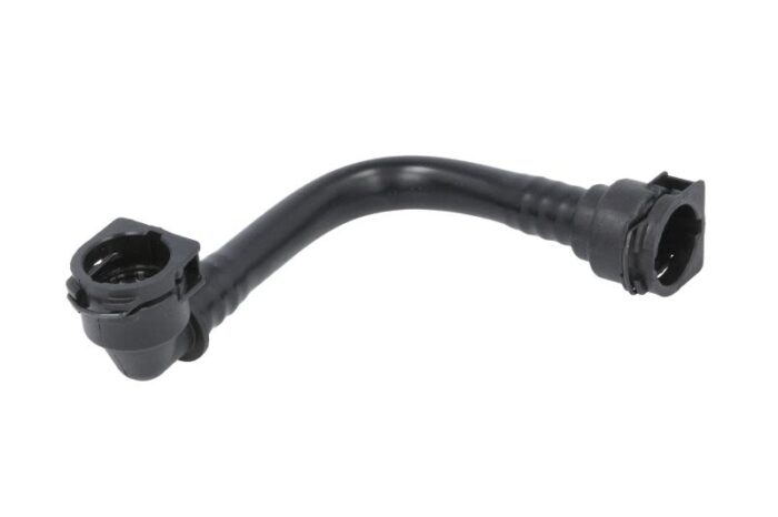 Pn-me028 przewód plastikowy układu chłodzenia pneumatics - obrazek 2