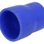 SE54/60X76 Przewód silikonowy układu chłodzenia THERMOTEC