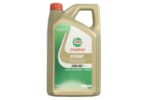 EDGE 0W40 LL 5L Oleje i smary CASTROL