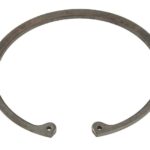 0630502054ZF Element skrzyni biegów ZF