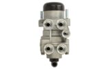 PN-10906 Zawór główny PNEUMATICS - obrazek 3
