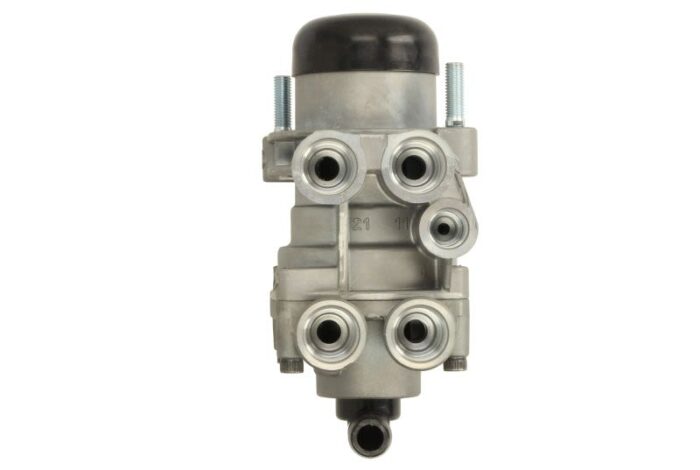 Pn-10906 zawór główny pneumatics - obrazek 3