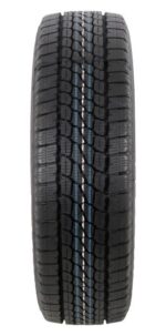 205/65R16 ZDFR 107T VA#24 Opony dostawcze FIRESTONE - obrazek 3