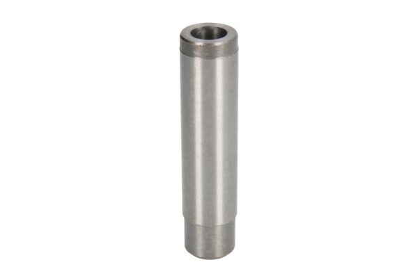 4w9176-ipd zawór silnikowy ipd parts - obrazek 2