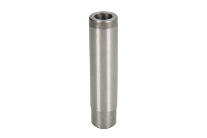 4w9176-ipd zawór silnikowy ipd parts - obrazek 2
