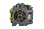 PROEL1100 Osuszacz powietrza PNEUMATICS PRO