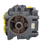 PROEL1100 Osuszacz powietrza PNEUMATICS PRO