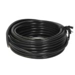 EC-2X1,5/10 Przewód pojedynczy TRUCKLIGHT