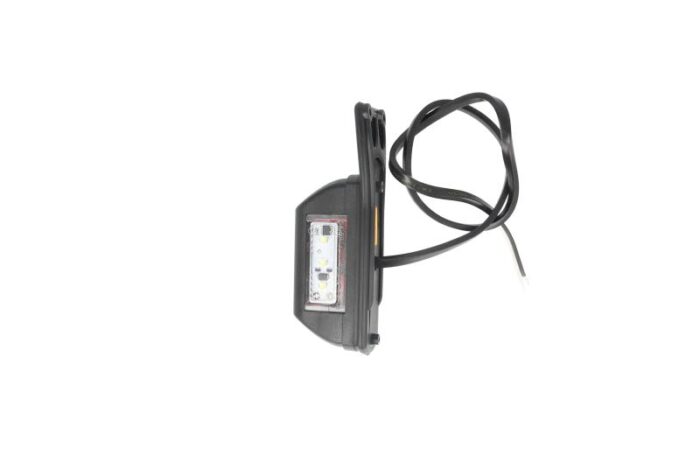 Sm-un085 światło obrysowe trucklight - obrazek 2