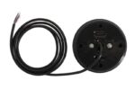 1439 DD L W210DD Lampa tył WAŚ - obrazek 2