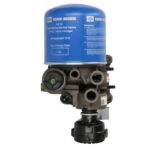 LA 8640/K116874N50 Osuszacz powietrza KNORR